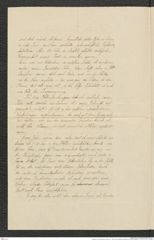 Nachlass Franz Steindachner, Brief von F. Sikora an die Kaiserliche Akademie der Wissenschaften (12.12.1901), Inv.Nr. 4.14, Seite 2